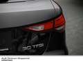 Audi A3 SPORTBACK 30 TFSI - Infotainmentpaket- Ambiente Schwarz - thumbnail 15