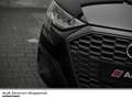 Audi A3 SPORTBACK 30 TFSI - Infotainmentpaket- Ambiente Schwarz - thumbnail 14