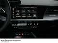 Audi A3 SPORTBACK 30 TFSI - Infotainmentpaket- Ambiente Schwarz - thumbnail 11