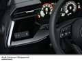 Audi A3 SPORTBACK 30 TFSI - Infotainmentpaket- Ambiente Schwarz - thumbnail 7