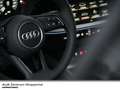 Audi A3 SPORTBACK 30 TFSI - Infotainmentpaket- Ambiente Schwarz - thumbnail 8