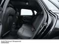 Audi A3 SPORTBACK 30 TFSI - Infotainmentpaket- Ambiente Schwarz - thumbnail 9