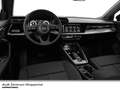 Audi A3 SPORTBACK 30 TFSI - Infotainmentpaket- Ambiente Schwarz - thumbnail 10