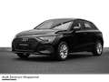 Audi A3 SPORTBACK 30 TFSI - Infotainmentpaket- Ambiente Schwarz - thumbnail 1