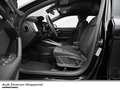 Audi A3 SPORTBACK 30 TFSI - Infotainmentpaket- Ambiente Schwarz - thumbnail 6