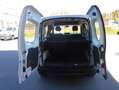 Renault Kangoo 1.5 BLUEDCI 80 CV COMBI 5 PLAZAS - thumbnail 7