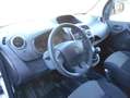 Renault Kangoo 1.5 BLUEDCI 80 CV COMBI 5 PLAZAS - thumbnail 9