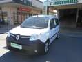 Renault Kangoo 1.5 BLUEDCI 80 CV COMBI 5 PLAZAS - thumbnail 1