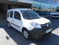 Renault Kangoo 1.5 BLUEDCI 80 CV COMBI 5 PLAZAS - thumbnail 2