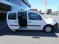 Renault Kangoo 1.5 BLUEDCI 80 CV COMBI 5 PLAZAS - thumbnail 4