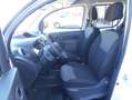 Renault Kangoo 1.5 BLUEDCI 80 CV COMBI 5 PLAZAS - thumbnail 10