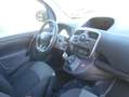 Renault Kangoo 1.5 BLUEDCI 80 CV COMBI 5 PLAZAS - thumbnail 11