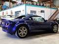 Lotus Elise 111 S - 1.8i 16V Bleu - thumbnail 5