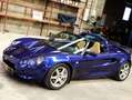 Lotus Elise 111 S - 1.8i 16V Blau - thumbnail 2