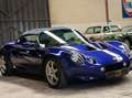 Lotus Elise 111 S - 1.8i 16V Blue - thumbnail 3