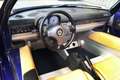 Lotus Elise 111 S - 1.8i 16V Blauw - thumbnail 6