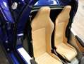 Lotus Elise 111 S - 1.8i 16V Синій - thumbnail 7