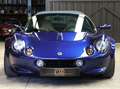 Lotus Elise 111 S - 1.8i 16V Blauw - thumbnail 1