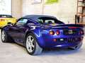 Lotus Elise 111 S - 1.8i 16V Blue - thumbnail 4