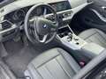 BMW 318 318d Touring Aut. Luxury Line 1-prop  automatique - thumbnail 11