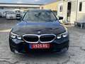 BMW 318 318d Touring Aut. Luxury Line 1-prop  automatique - thumbnail 2