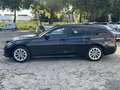 BMW 318 318d Touring Aut. Luxury Line 1-prop  automatique - thumbnail 6