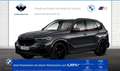 BMW X5 xDrive30d M Sportpaket Head-Up HiFi DAB WLAN Grau - thumbnail 1