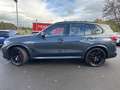 BMW X5 xDrive30d M Sportpaket Head-Up HiFi DAB WLAN Gris - thumbnail 2