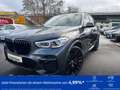 BMW X5 xDrive30d M Sportpaket Head-Up HiFi DAB WLAN Gris - thumbnail 1
