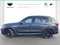 BMW X5 xDrive30d M Sportpaket Head-Up HiFi DAB WLAN Grau - thumbnail 2