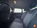 SEAT Ateca 1.5 EcoTSI S&S Style XM DSG Blanco - thumbnail 15