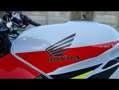 Honda CBR 600 État collector Blanco - thumbnail 6