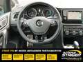 Volkswagen Golf Sportsvan 1.4 Sound+Rückfahrkamera+SHZ+Navi+ Grau - thumbnail 7