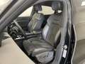 Audi e-tron Sportback Quattro S edition 71 kWh | S-line | Zwart - thumbnail 9