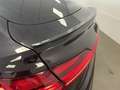 Audi e-tron Sportback Quattro S edition 71 kWh | S-line | Zwart - thumbnail 26