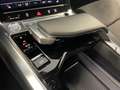 Audi e-tron Sportback Quattro S edition 71 kWh | S-line | Zwart - thumbnail 21