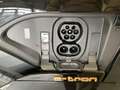 Audi e-tron Sportback Quattro S edition 71 kWh | S-line | Zwart - thumbnail 31