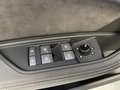 Audi e-tron Sportback Quattro S edition 71 kWh | S-line | Zwart - thumbnail 25