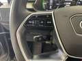 Audi e-tron Sportback Quattro S edition 71 kWh | S-line | Zwart - thumbnail 14