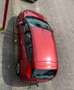 Ford Fiesta 1.25 Trend Rood - thumbnail 8