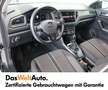 Volkswagen T-Roc Design TSI Grau - thumbnail 6