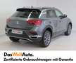 Volkswagen T-Roc Design TSI Grau - thumbnail 2
