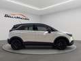 Opel Crossland 1.5D 88kW (120CV) Innovation S/S Auto Blanco - thumbnail 7