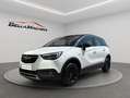 Opel Crossland 1.5D 88kW (120CV) Innovation S/S Auto Blanco - thumbnail 1