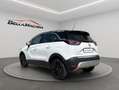 Opel Crossland 1.5D 88kW (120CV) Innovation S/S Auto Blanco - thumbnail 3
