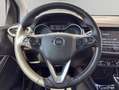 Opel Crossland 1.5D 88kW (120CV) Innovation S/S Auto Blanco - thumbnail 12