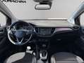 Opel Crossland 1.5D 88kW (120CV) Innovation S/S Auto Blanco - thumbnail 10