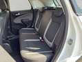 Opel Crossland 1.5D 88kW (120CV) Innovation S/S Auto Blanco - thumbnail 16