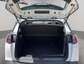 Opel Crossland 1.5D 88kW (120CV) Innovation S/S Auto Blanco - thumbnail 21