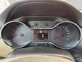 Opel Crossland 1.5D 88kW (120CV) Innovation S/S Auto Blanco - thumbnail 13